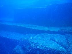 yonaguni monument|yonaguni monument wikipedia.